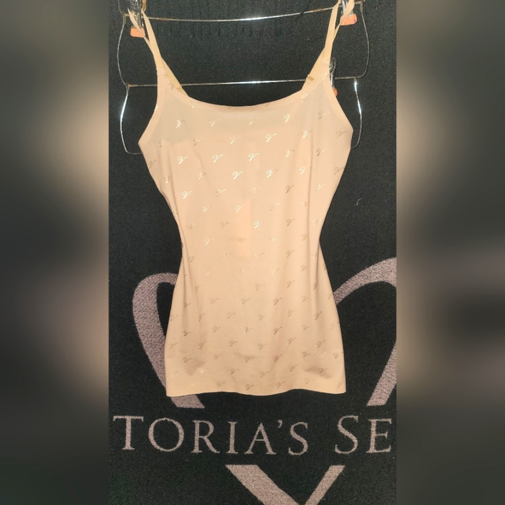 Xs Victoria Secrets Tank